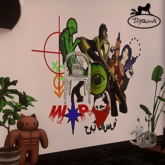 toppick - murals - mvp