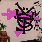 topick - murals - ys