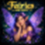 Fairies and more