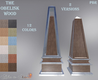 Decor