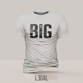 Legal Insanity - Dillon tshirt #12