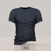 Legal Insanity - Dillon tshirt #33