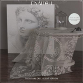 ::NH:: The Ritual Call - light version (wear)