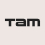 Tam