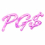 PrettyGirl$kins