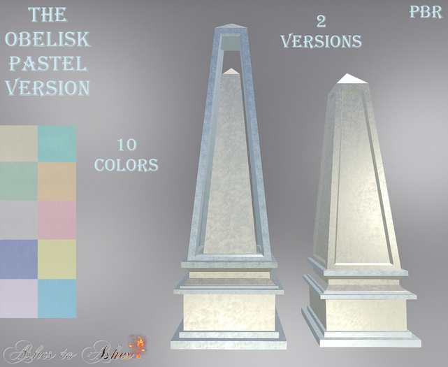 Decor