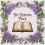 The Turning Page