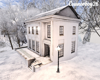 1 ionic : Stories from Home - Rare Stories from the City 