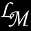 LunaMare Designs