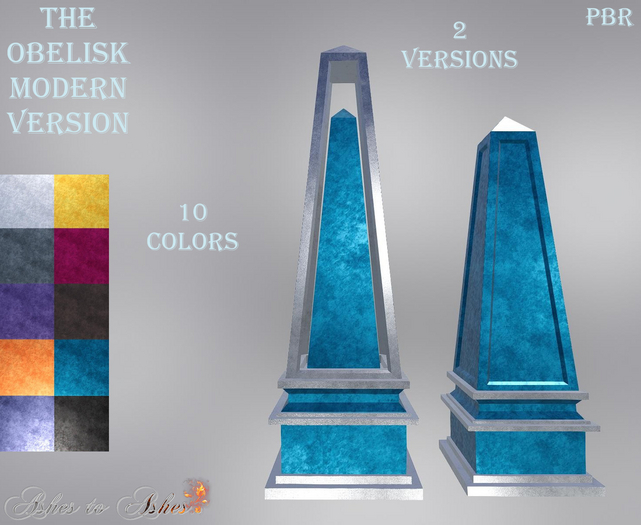 Decor