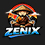 Zenix
