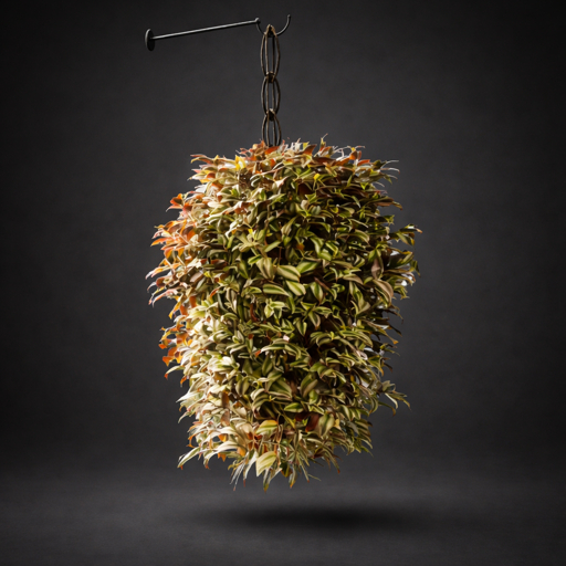 Hanging Vine Plant