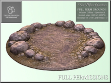 Full perm Ground 1