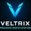 Veltrix