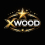 XWOOD