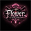 Flower.