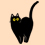 Fluffington´s Purring Parlour
