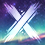 X Studio