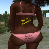 Beeb's Trivia - Sports FP