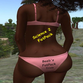 Beeb's Trivia - Science 2 FP