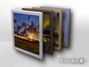 Frames