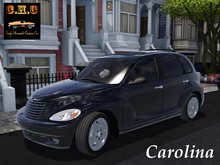 Carolina