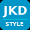 JKD Style