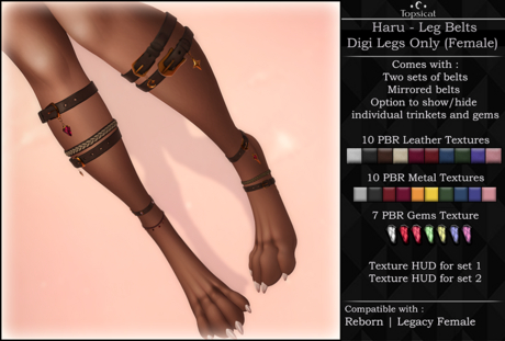 sims 4 garter belt cc 🍮denim dress combo tutorial in #dresstoimpress #dresstoimpressoutfits #dti  #roblox #dresstoimpressroblox main image 1