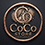 ! CoCo Store !