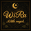 ~WiRa~ A little magick