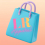 LR Apparel