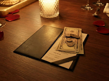 The Bill