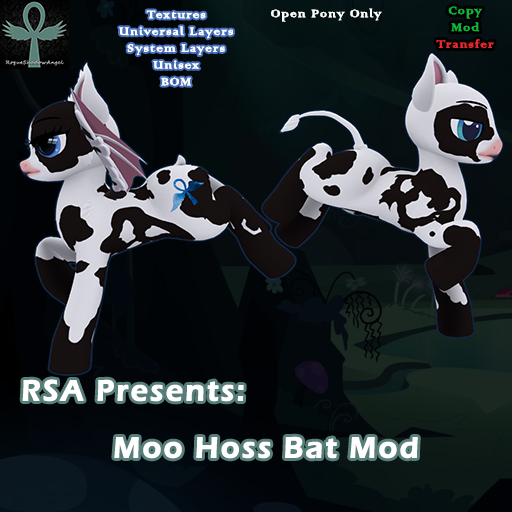 RSA - Moo Hoss Bat OP Mod Unpacker Hud