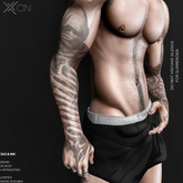 CIN// 262.B.INK
