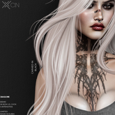 CIN// 264.B.INK