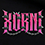 XORNI