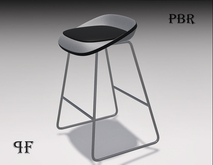Stool bar 007 