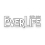 Everlife