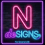 Neon deSIGNS