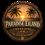 Paradise Eiland Creations