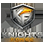 [KF] Knights Forge