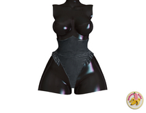 .:BANANA ROSA: LUANA PACK - 06