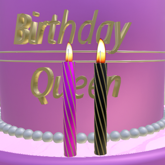 Candles