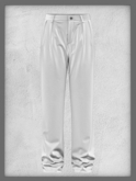 [Elementtare] Evandro Pants - 07