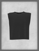 [Elementtare] Eleonor Tanktop -06