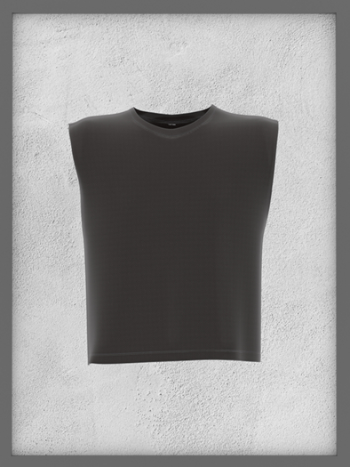 [Elementtare] Eleonor Tanktop -05