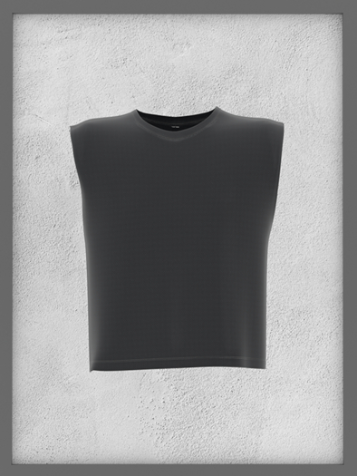 [Elementtare] Eleonor Tanktop -04