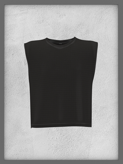 [Elementtare] Eleonor Tanktop -03