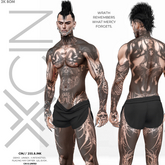 CIN// 255.B.INK