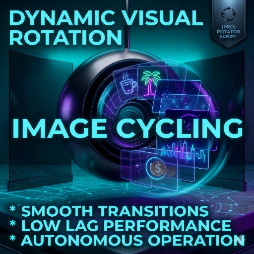 Image Rotator